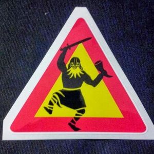 Meet your Posher, Heath